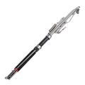 Self-Lifting Sea Fishing Rod | FRP & Stainless Steel | 2.1m, 2.4m, 2.7m