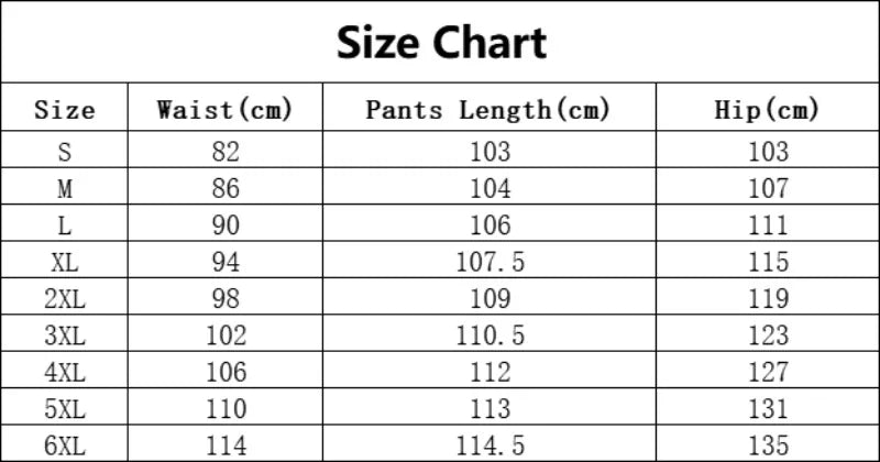 Men’s Hiking Pants: Convertible, Lightweight, Waterproof, Quick Dry, Outdoor, Fishing, Travel, Safari, Camping, Detachable.